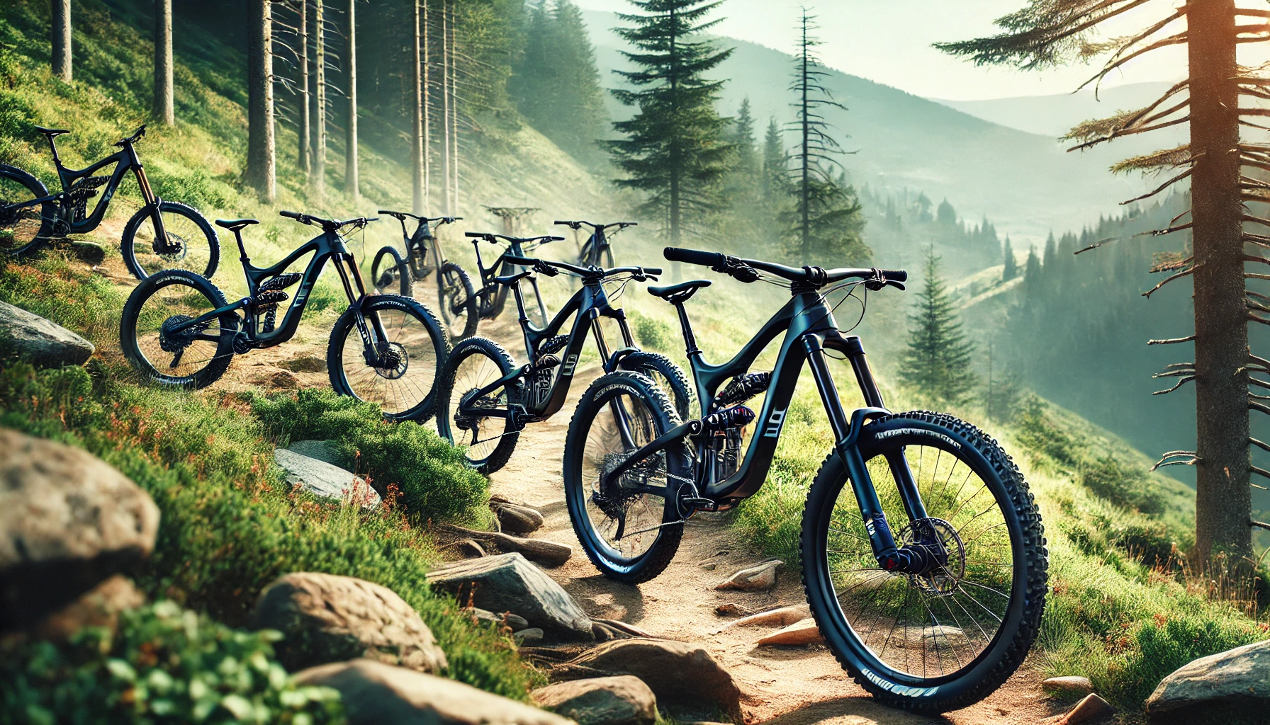 bike-pick-zone-best-full-suspension-mountain-bike